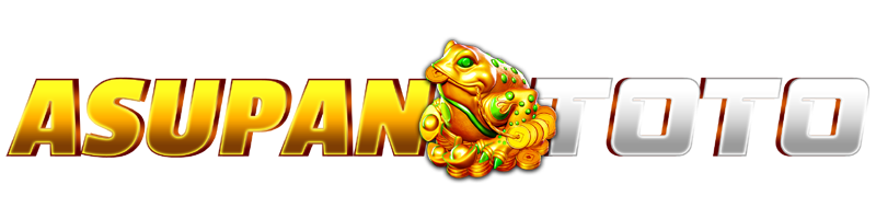 ASUPANTOTO Logo
